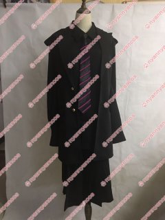 高品質 実物撮影 亡 ナキ 風 仮面ライダーゼロワン 01 コスプレ 高品質 実物撮影 亡 ナキ 風 仮面ライダーゼロワン 01 コスプレ