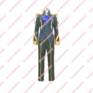 高品質 実物撮影 シェリル・ノーム ピンキーナース マクロスF 風 高品質 実物撮影 シェリル・ノーム ピンキーナース マクロスF 風