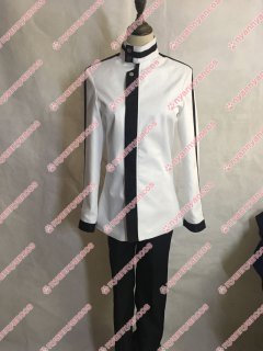 ソードアート・オンライン SWORD ART ONLINE - ニャンコスプレ ソードアート・オンライン SWORD ART ONLINE - ニャンコスプレ