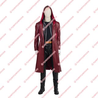 高品質 実物撮影 鋼の錬金術師 エド ハガレン エドワード