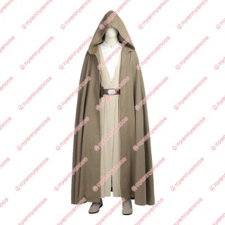 cos9779高品質 実物撮影 スター・ウォーズ Star Wars ドゥークー