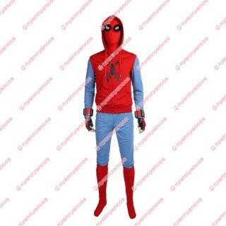 高品質 実物撮影 2017映画 スパイダーマン:ホームカミング