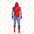 高品質 実物撮影 2017映画 スパイダーマン:ホームカミング 高品質 実物撮影 2017映画 スパイダーマン:ホームカミング