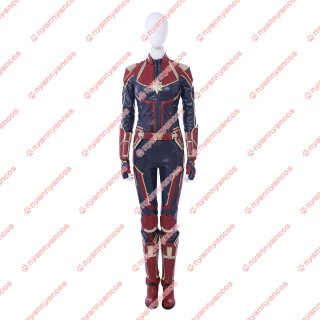 アベンジャーズ ホークアイ クリント バートン コスプレ衣装