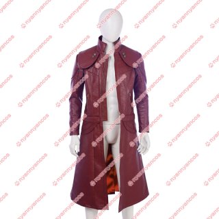 高品質 実物撮影 デビルメイクライ5 デビクラ Devil may cry5