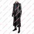 高品質 実物撮影 デビルメイクライ5 デビクラ Devil may cry5 高品質 実物撮影 デビルメイクライ5 デビクラ Devil may cry5