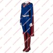 高品質 実物撮影 Supergirl スーパーガール カーラ ゾー エル 風 高品質 実物撮影 Supergirl スーパーガール カーラ ゾー エル 風