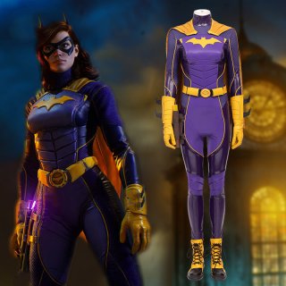 高品質 実物撮影 Batman バットマン ブルース・ウェイン 2023 高品質 実物撮影 Batman バットマン ブルース・ウェイン 2023