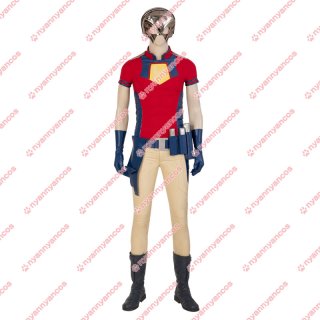 高品質 実物撮影 Batman バットマン ブルース・ウェイン 2023 高品質 実物撮影 Batman バットマン ブルース・ウェイン 2023