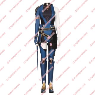 高品質 実物撮影 アイソ ISO VALORANT ヴァロラント 風 高品質 実物撮影 アイソ ISO VALORANT ヴァロラント 風