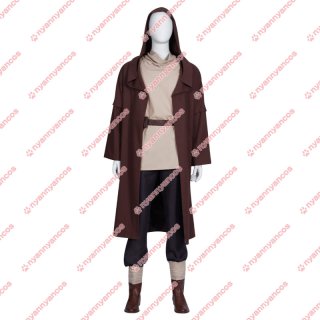 高品質 実物撮影 ジェダイの騎士 Star Wars スター・ウォーズ 風 高品質 実物撮影 ジェダイの騎士 Star Wars スター・ウォーズ 風