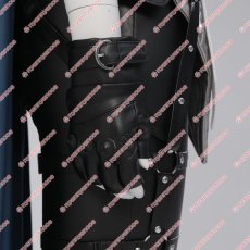 画像15: 高品質 実物撮影 Valkyrie ヴァルキリー 女戦士 2022映画 ソー：ラブ＆サンダー 風 コスプレ衣装  靴付き コスプレ靴 コスチューム オーダーメイド バラ売り可 (15)