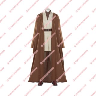 高品質 実物撮影 ジェダイの騎士 Star Wars スター・ウォーズ 風 高品質 実物撮影 ジェダイの騎士 Star Wars スター・ウォーズ 風