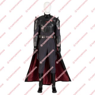 高品質 実物撮影 ジェダイの騎士 Star Wars スター・ウォーズ 風 高品質 実物撮影 ジェダイの騎士 Star Wars スター・ウォーズ 風