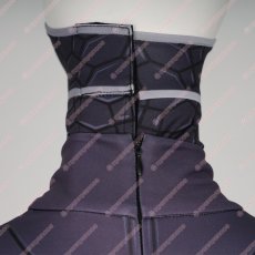 画像6: 高品質 実物撮影 VIPER ヴァイパー VALORANT ヴァロラント 風 コスチューム コスプレ衣装 (6)