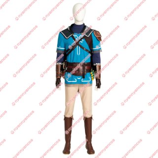 高品質 実物撮影 プルア ゼルダの伝説 ティアーズ オブ ザ 高品質 実物撮影 プルア ゼルダの伝説 ティアーズ オブ ザ