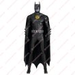 高品質 実物撮影 Batman バットマン ブルース・ウェイン 2023