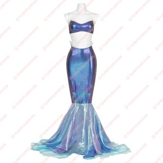 高品質 実物撮影 オーロラ姫 眠り姫 プリンセス ドレス 眠れる森 高品質 実物撮影 オーロラ姫 眠り姫 プリンセス ドレス 眠れる森