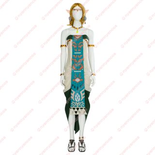 高品質 実物撮影 ガノンドロフ ゼルダの伝説 ティアーズ オブ ザ 高品質 実物撮影 ガノンドロフ ゼルダの伝説 ティアーズ オブ ザ