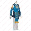 高品質 実物撮影 リンク Link 吹雪服 ティアキン ゼルダの伝説 高品質 実物撮影 リンク Link 吹雪服 ティアキン ゼルダの伝説