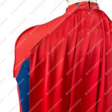 画像13: 高品質 実物撮影 Supergirl スーパーガール 2023映画 THE FLASH ザ・フラッシュ 風  コスチューム コスプレ衣装  バラ売り可 オーダーメイド (13)