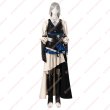 高品質 実物撮影 ジル・ワーリック Final Fantasy XVI FF16 高品質 実物撮影 ジル・ワーリック Final Fantasy XVI FF16