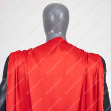 画像17: 高品質 実物撮影 スーパーマン  Superman ニコラス 風  コスチューム コスプレ衣装 コスプレ靴 オーダーメイド バラ売り可 (17)