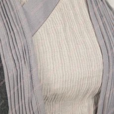 画像16: 高品質 実物撮影 アソーカ・タノ  スター・ウォーズ STAR WARS  風 コスチューム コスプレ衣装   オーダーメイド バラ売り可 (16)