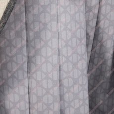 画像24: 高品質 実物撮影 アソーカ・タノ  スター・ウォーズ STAR WARS  風 コスチューム コスプレ衣装   オーダーメイド バラ売り可 (24)