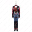高品質 実物撮影 パナム・パーマー サイバーパンク2077 高品質 実物撮影 パナム・パーマー サイバーパンク2077