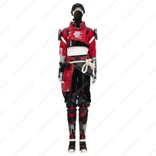 高品質 実物撮影 ローバ LOBA Apex Legends エーペックス 高品質 実物撮影 ローバ LOBA Apex Legends エーペックス