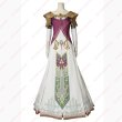 高品質 実物撮影 ゼルダ姫 Zelda トワプリ ゼルダの伝説 高品質 実物撮影 ゼルダ姫 Zelda トワプリ ゼルダの伝説