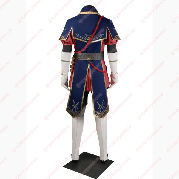 高品質 実物撮影 リンク Link 近衛兵シリーズ ティアキン ゼルダの伝説