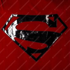 画像13: 高品質 実物撮影 Superman スーパーマン  クラーク・ケント THE NEW 52 風  コスチューム コスプレ衣装 (13)