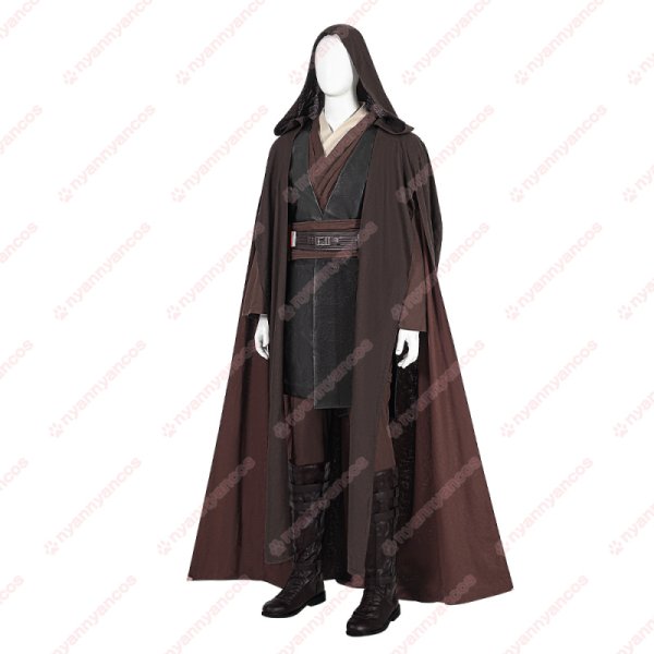 高品質 実物撮影 アナキン・スカイウォーカー Star Wars スター