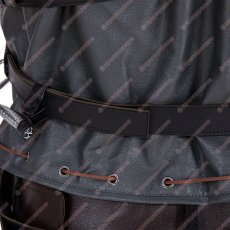 画像21: 高品質 実物撮影 クリプト Crypto Apex Legends エーペックスレジェンズ  風 コスチューム コスプレ衣装 コスプレ靴 オーダーメイド  (21)