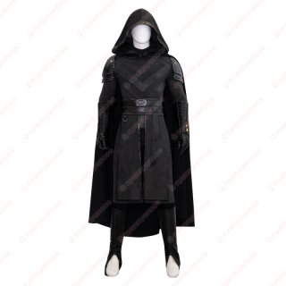 スター・ウォーズ - ニャンコスプレ スター・ウォーズ - ニャンコスプレ