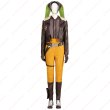 高品質 実物撮影 Hera Syndulla ヘラ・シンドゥーラ ドラマ