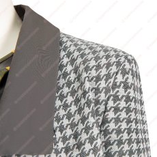 画像10: 高品質 実物撮影  レディロキ シルヴィ ドラマ ロキ Loki  シーズン2  風 コスチューム コスプレ衣装 オーダーメイド バラ売り可 (10)