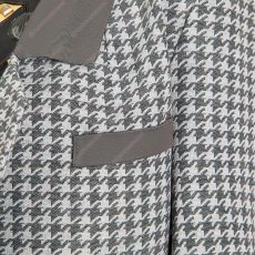 画像11: 高品質 実物撮影  レディロキ シルヴィ ドラマ ロキ Loki  シーズン2  風 コスチューム コスプレ衣装 オーダーメイド バラ売り可 (11)