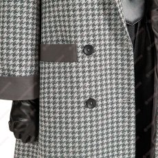 画像12: 高品質 実物撮影  レディロキ シルヴィ ドラマ ロキ Loki  シーズン2  風 コスチューム コスプレ衣装 オーダーメイド バラ売り可 (12)