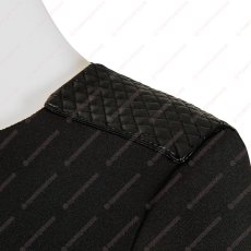 画像27: 高品質 実物撮影  レディロキ シルヴィ ドラマ ロキ Loki  シーズン2  風 コスチューム コスプレ衣装 オーダーメイド バラ売り可 (27)