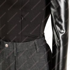 画像29: 高品質 実物撮影  レディロキ シルヴィ ドラマ ロキ Loki  シーズン2  風 コスチューム コスプレ衣装 オーダーメイド バラ売り可 (29)