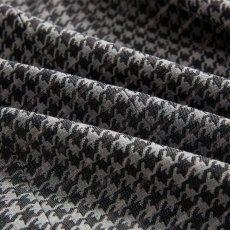 画像30: 高品質 実物撮影  レディロキ シルヴィ ドラマ ロキ Loki  シーズン2  風 コスチューム コスプレ衣装 オーダーメイド バラ売り可 (30)