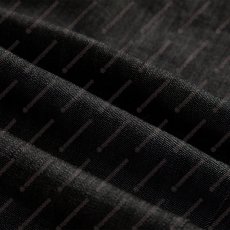 画像31: 高品質 実物撮影  レディロキ シルヴィ ドラマ ロキ Loki  シーズン2  風 コスチューム コスプレ衣装 オーダーメイド バラ売り可 (31)