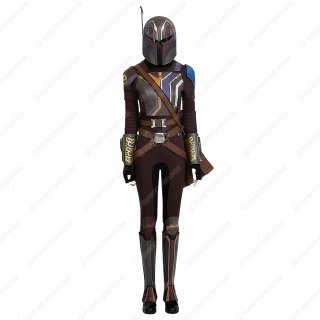 70726f647563742f4d593233313736