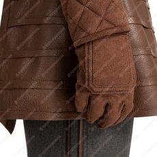画像15: 【武器無し】高品質 実物撮影  アーマラー The Mandalorian マンダロリアン Star Wars スター・ウォーズ 風 コスチューム コスプレ衣装 オーダーメイド (15)