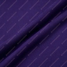 画像14: 高品質 実物撮影  マグニートー エリック・レーンシャー X-MEN 97  風 コスチューム コスプレ衣装 (14)