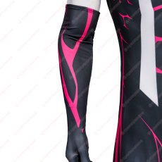 画像19: 高品質 実物撮影  マグニートー エリック・レーンシャー X-MEN 97  風 コスチューム コスプレ衣装 (19)