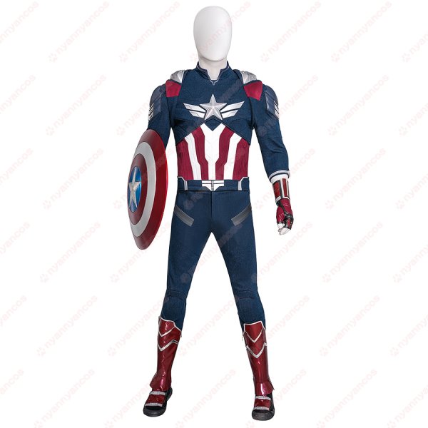 レア　　　DC　フラッシュ　キャプテンコールド　コールドガン　コスプレ レア DC フラッシュ キャプテンコールド コールドガン コスプレ